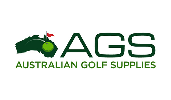 Australian Golf Supplies