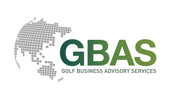 Golf Business Advisory Services