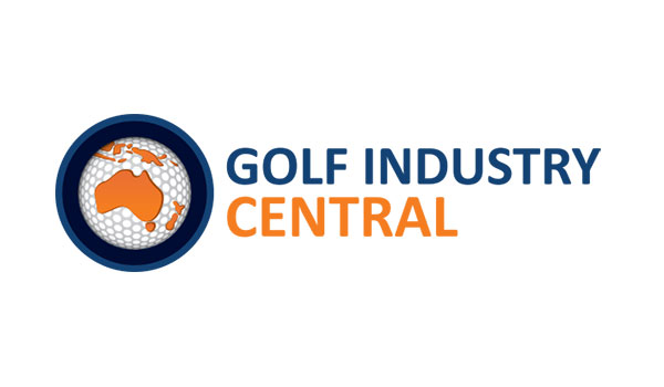 Golf Industry Central