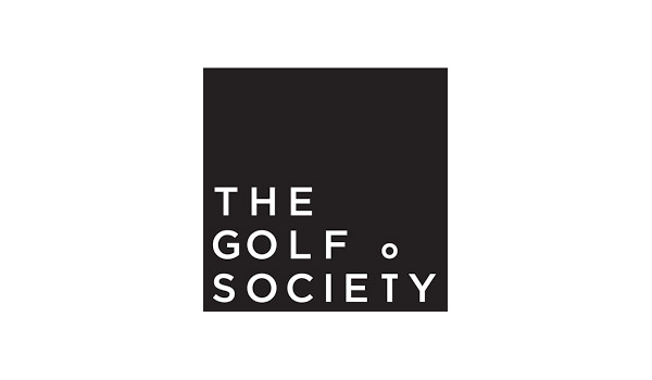 Golf Society