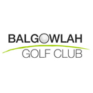 Balgowlah Golf Club
