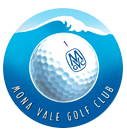 Mona Vale Golf Club