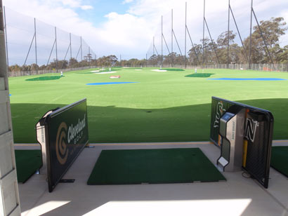 Country Club International & Golf Business Australia unite to reduce risk at Australian golf clubs
