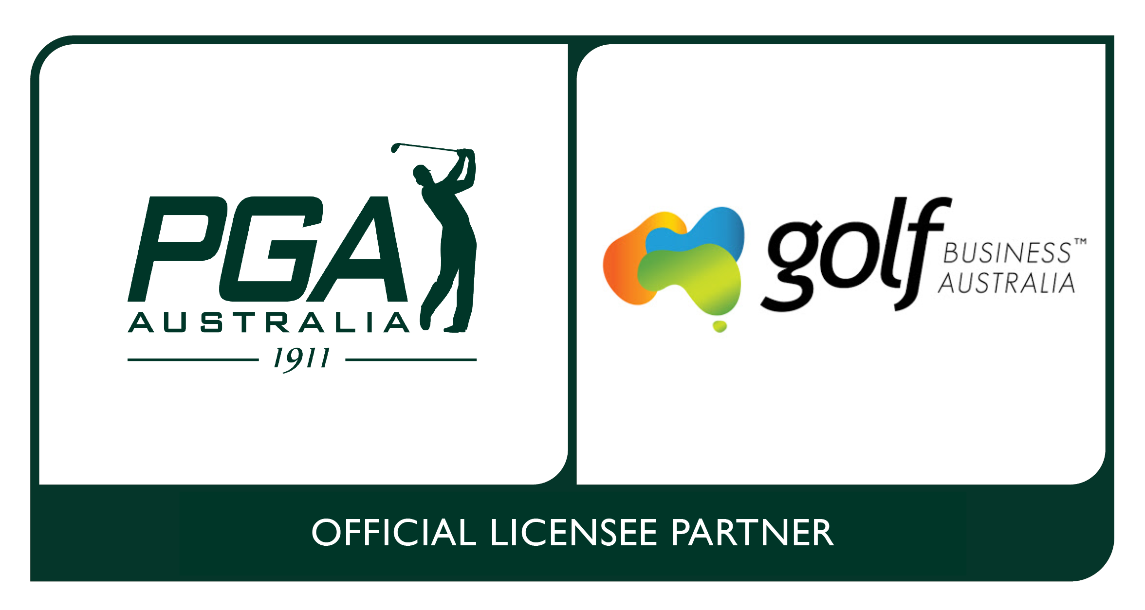 Help Australian golf pitch in for VIC PGA members