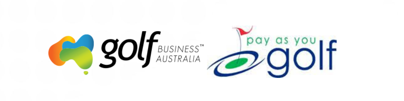 GBA partners with Australia’s leading membership funding company ‘Pay As You Golf’